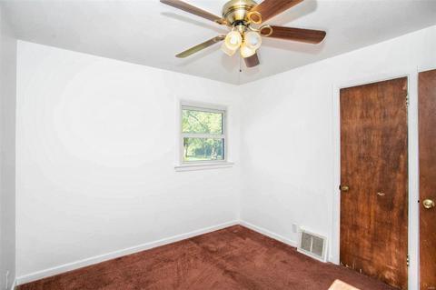 235 Old Ballwin Rd, Ballwin, MO 63021 photo 21