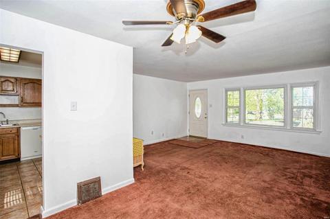 235 Old Ballwin Rd, Ballwin, MO 63021 photo 6