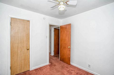 235 Old Ballwin Rd, Ballwin, MO 63021 photo 23