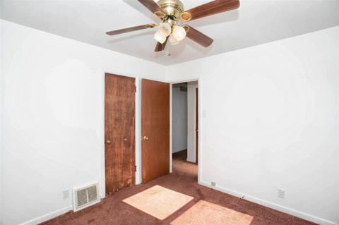 235 Old Ballwin Rd, Ballwin, MO 63021 photo 20