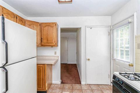 235 Old Ballwin Rd, Ballwin, MO 63021 photo 8