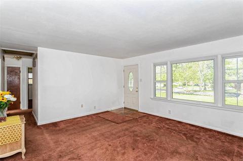 235 Old Ballwin Rd, Ballwin, MO 63021 photo 2