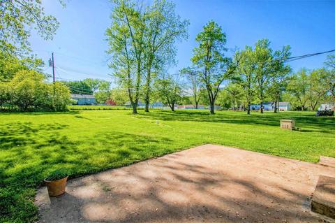 235 Old Ballwin Rd, Ballwin, MO 63021 photo 28