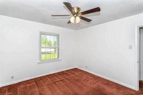 235 Old Ballwin Rd, Ballwin, MO 63021 photo 17