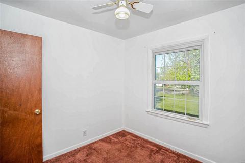 235 Old Ballwin Rd, Ballwin, MO 63021 photo 26