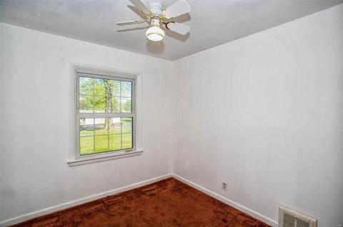 235 Old Ballwin Rd, Ballwin, MO 63021 photo 25