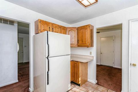 235 Old Ballwin Rd, Ballwin, MO 63021 photo 13