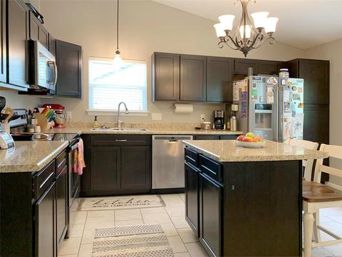 10 Merribrook, O'fallon, MO 63368 photo 6