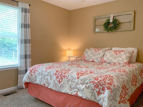 10 Merribrook, O'fallon, MO 63368 photo 11