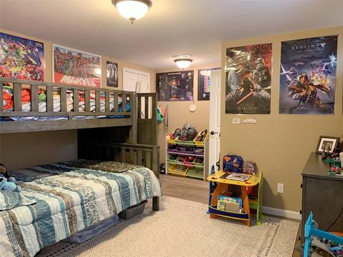 10 Merribrook, O'fallon, MO 63368 photo 13
