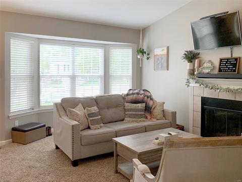 10 Merribrook, O'fallon, MO 63368 photo 3