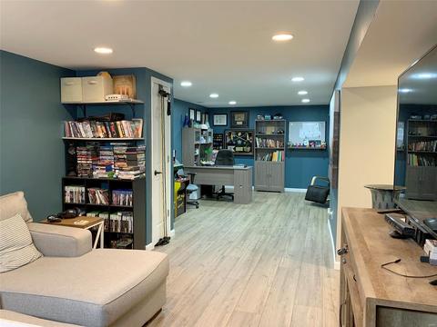10 Merribrook, O'fallon, MO 63368 photo 15