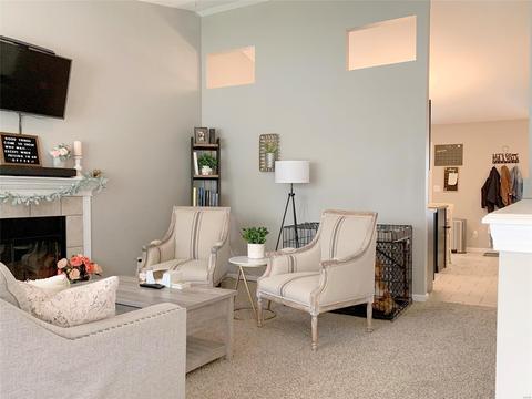 10 Merribrook, O'fallon, MO 63368 photo 5
