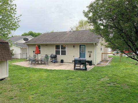 10 Merribrook, O'fallon, MO 63368 photo 2
