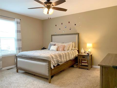 10 Merribrook, O'fallon, MO 63368 photo 9