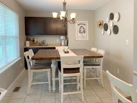 10 Merribrook, O'fallon, MO 63368 photo 8