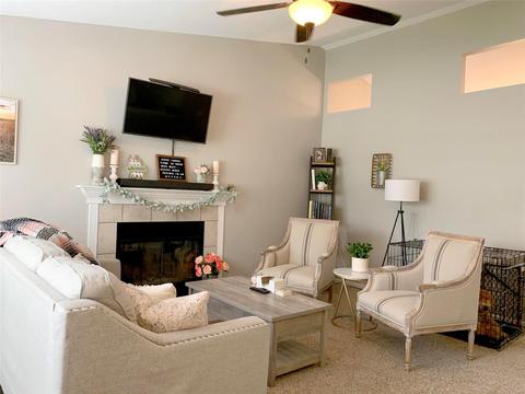 10 Merribrook, O'fallon, MO 63368 photo 4