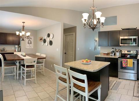 10 Merribrook, O'fallon, MO 63368 photo 7