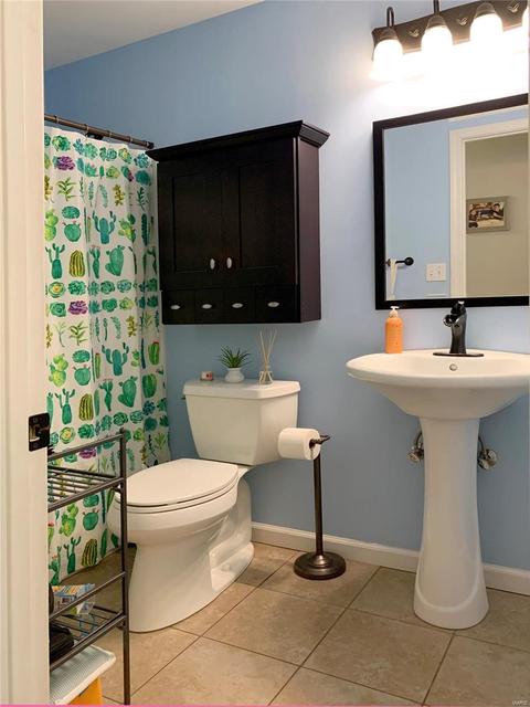 10 Merribrook, O'fallon, MO 63368 photo 12