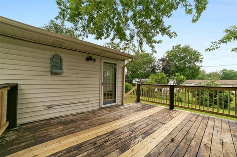 32 James Ct, Ballwin, MO 63021 photo 25