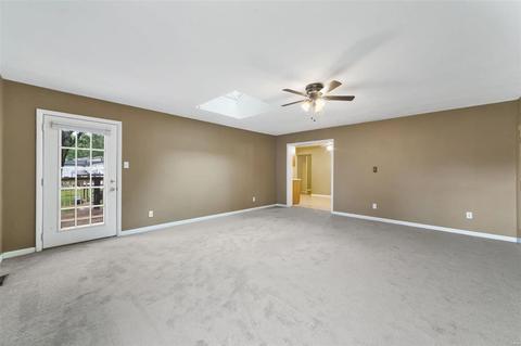 32 James Ct, Ballwin, MO 63021 photo 16