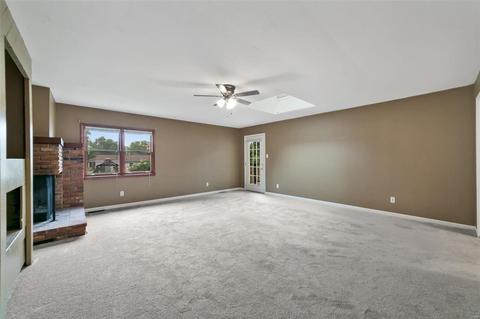 32 James Ct, Ballwin, MO 63021 photo 17