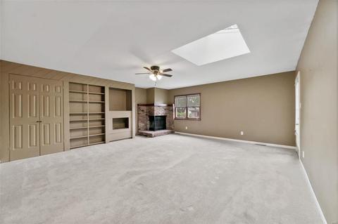 32 James Ct, Ballwin, MO 63021 photo 14