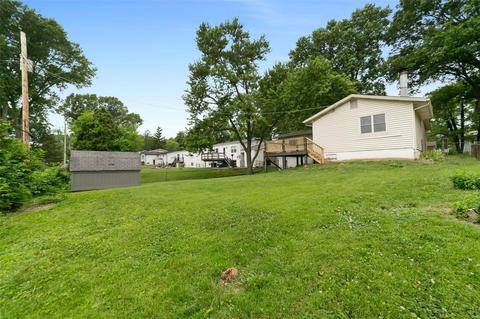 32 James Ct, Ballwin, MO 63021 photo 23
