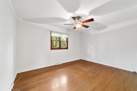 32 James Ct, Ballwin, MO 63021 photo 9