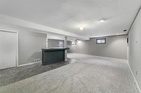 32 James Ct, Ballwin, MO 63021 photo 20