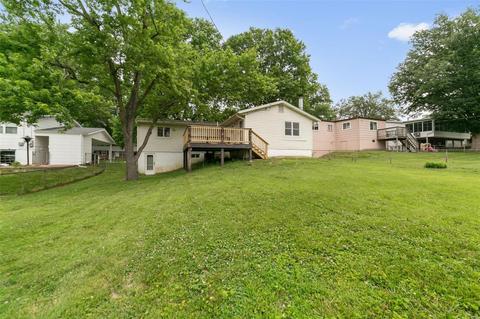 32 James Ct, Ballwin, MO 63021 photo 24