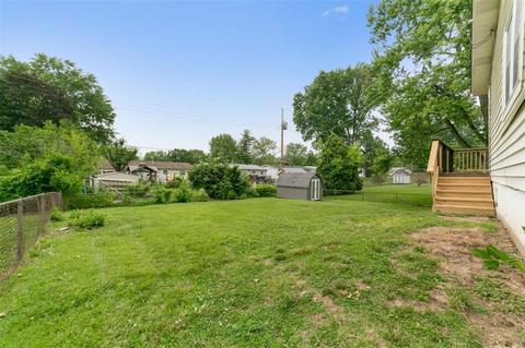 32 James Ct, Ballwin, MO 63021 photo 22