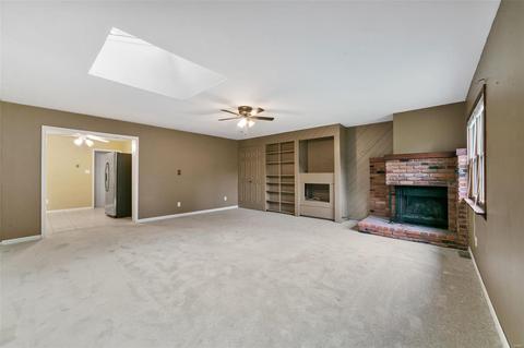 32 James Ct, Ballwin, MO 63021 photo 15