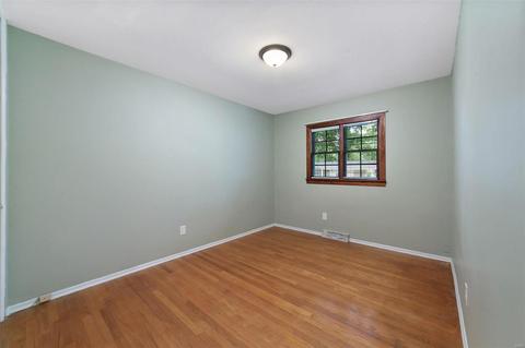 32 James Ct, Ballwin, MO 63021 photo 8