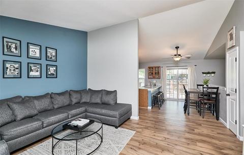 807 Daffodil Ct, O'fallon, MO 63366 photo 5