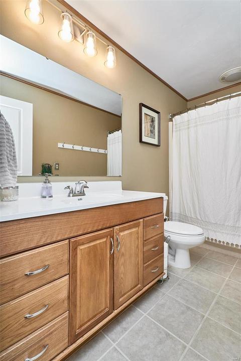 807 Daffodil Ct, O'fallon, MO 63366 photo 18