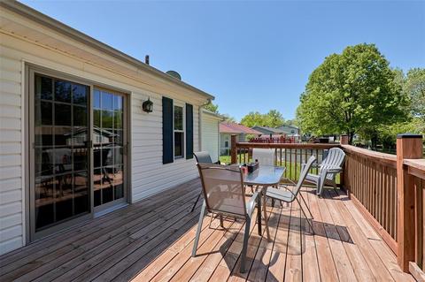 807 Daffodil Ct, O'fallon, MO 63366 photo 21