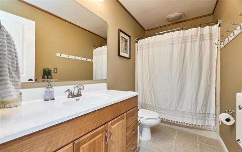 807 Daffodil Ct, O'fallon, MO 63366 photo 17