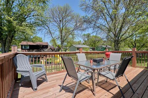807 Daffodil Ct, O'fallon, MO 63366 photo 24