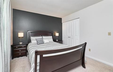 807 Daffodil Ct, O'fallon, MO 63366 photo 16