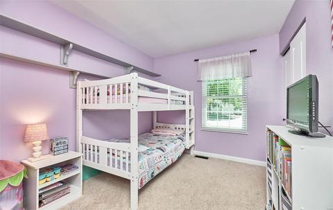 807 Daffodil Ct, O'fallon, MO 63366 photo 13