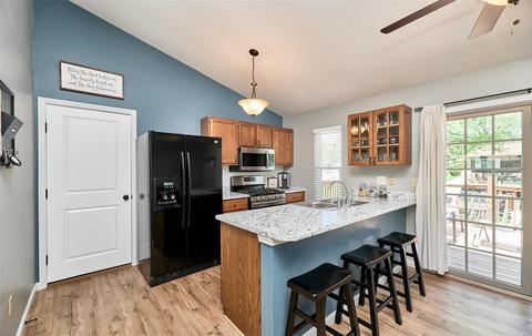 807 Daffodil Ct, O'fallon, MO 63366 photo 7