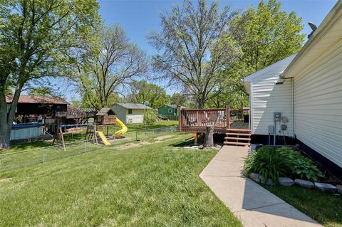 807 Daffodil Ct, O'fallon, MO 63366 photo 23