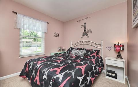 807 Daffodil Ct, O'fallon, MO 63366 photo 12
