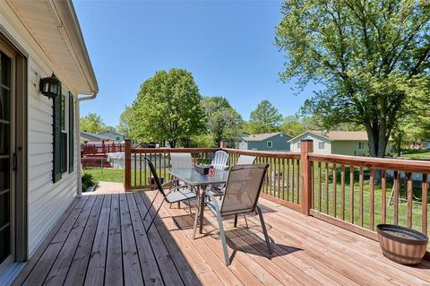 807 Daffodil Ct, O'fallon, MO 63366 photo 25
