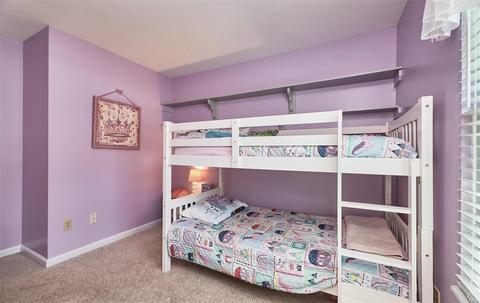 807 Daffodil Ct, O'fallon, MO 63366 photo 14