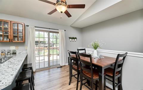 807 Daffodil Ct, O'fallon, MO 63366 photo 9