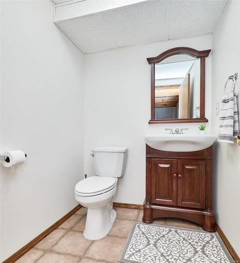 807 Daffodil Ct, O'fallon, MO 63366 photo 20