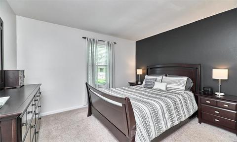 807 Daffodil Ct, O'fallon, MO 63366 photo 15