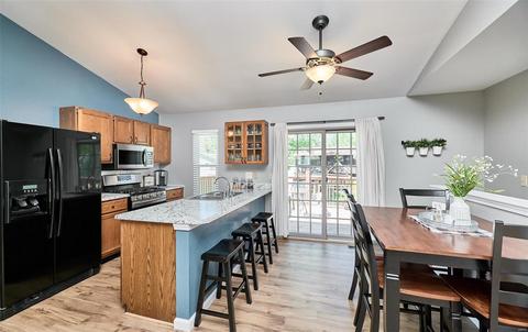 807 Daffodil Ct, O'fallon, MO 63366 photo 8